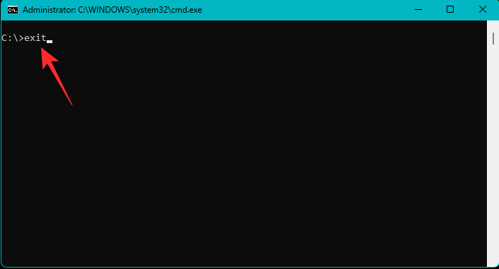 Windows 11 上的停止代码“无法访问的启动设备”：17 项修复和 5 项检查