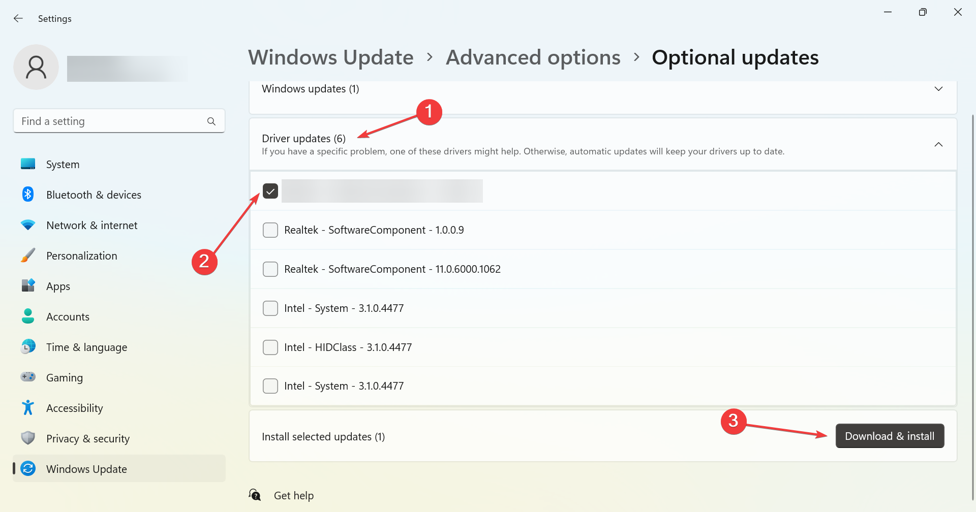 适用于 Windows 2303 的 PL11 驱动程序:如何下载和安装
