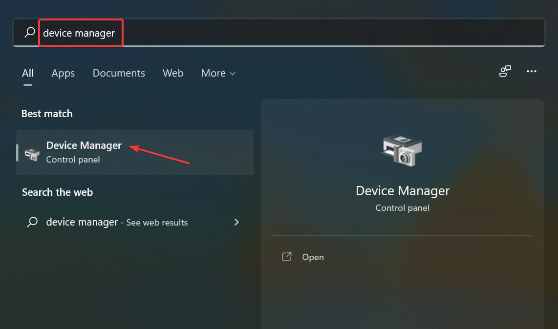 适用于 Windows 2303 的 PL11 驱动程序:如何下载和安装