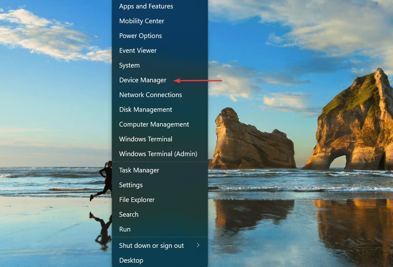 适用于 Windows 2303 的 PL11 驱动程序:如何下载和安装
