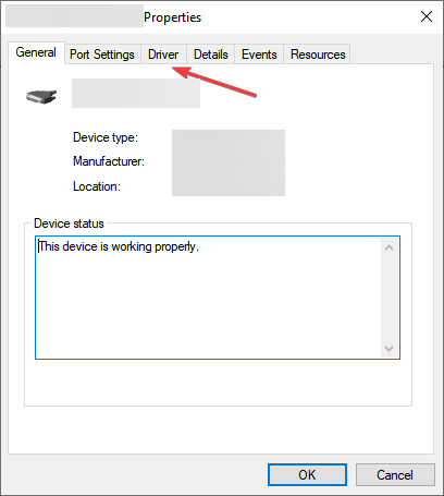 适用于 Windows 2303 的 PL11 驱动程序:如何下载和安装