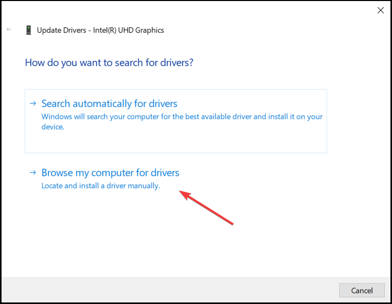 适用于 Windows 2303 的 PL11 驱动程序:如何下载和安装