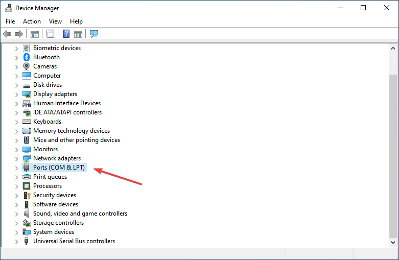 适用于 Windows 2303 的 PL11 驱动程序:如何下载和安装