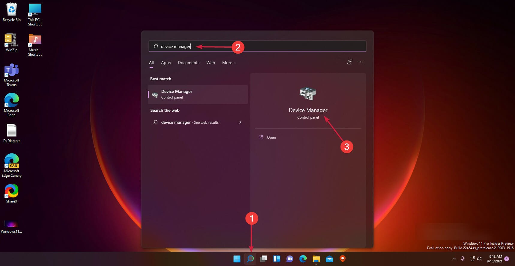 适用于 Windows 2303 的 PL11 驱动程序:如何下载和安装