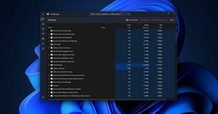 Microsoft 365 在 Windows 11 和 Windows 10 中集成人工智能 (AI) 主机的消息曝光