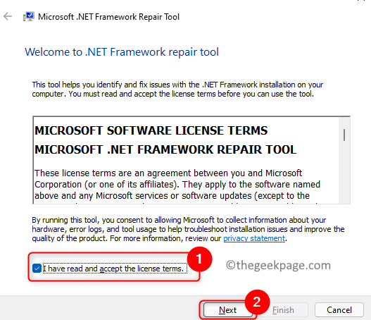 Windows 11/10中解决DirectX未安装问题的方法
