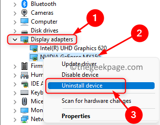 Windows 11/10中解决DirectX未安装问题的方法