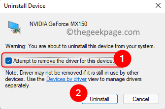 Windows 11/10中解决DirectX未安装问题的方法