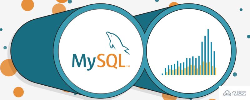 MYSQL中锁的模式与类型有哪些？