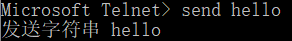 Java的IO模型和Netty框架:介绍与比较
