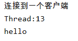 Java的IO模型和Netty框架:介绍与比较
