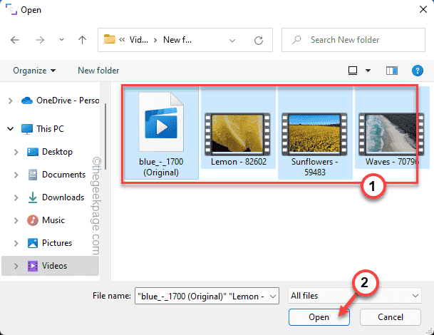 使用 ClipChamp 免费编辑 Windows 11 视频的方法