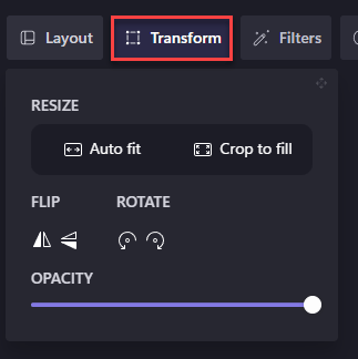 使用 ClipChamp 免费编辑 Windows 11 视频的方法