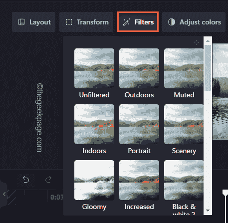 使用 ClipChamp 免费编辑 Windows 11 视频的方法