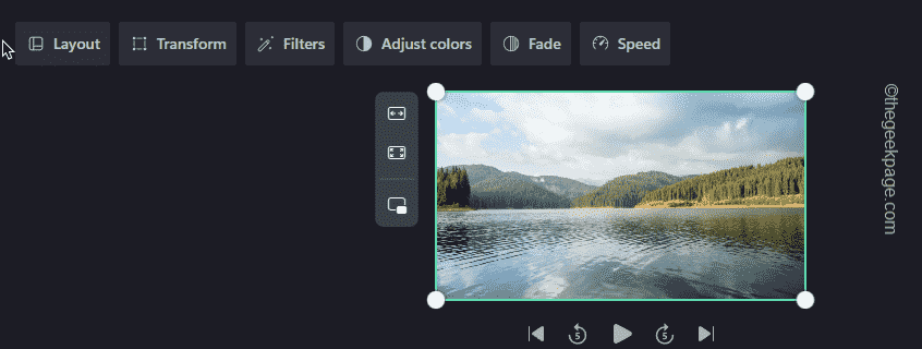 使用 ClipChamp 免费编辑 Windows 11 视频的方法