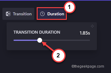 使用 ClipChamp 免费编辑 Windows 11 视频的方法