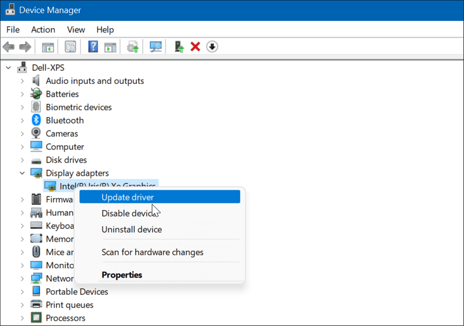 Windows 11 无法正常运行？这里有11个修复方法！