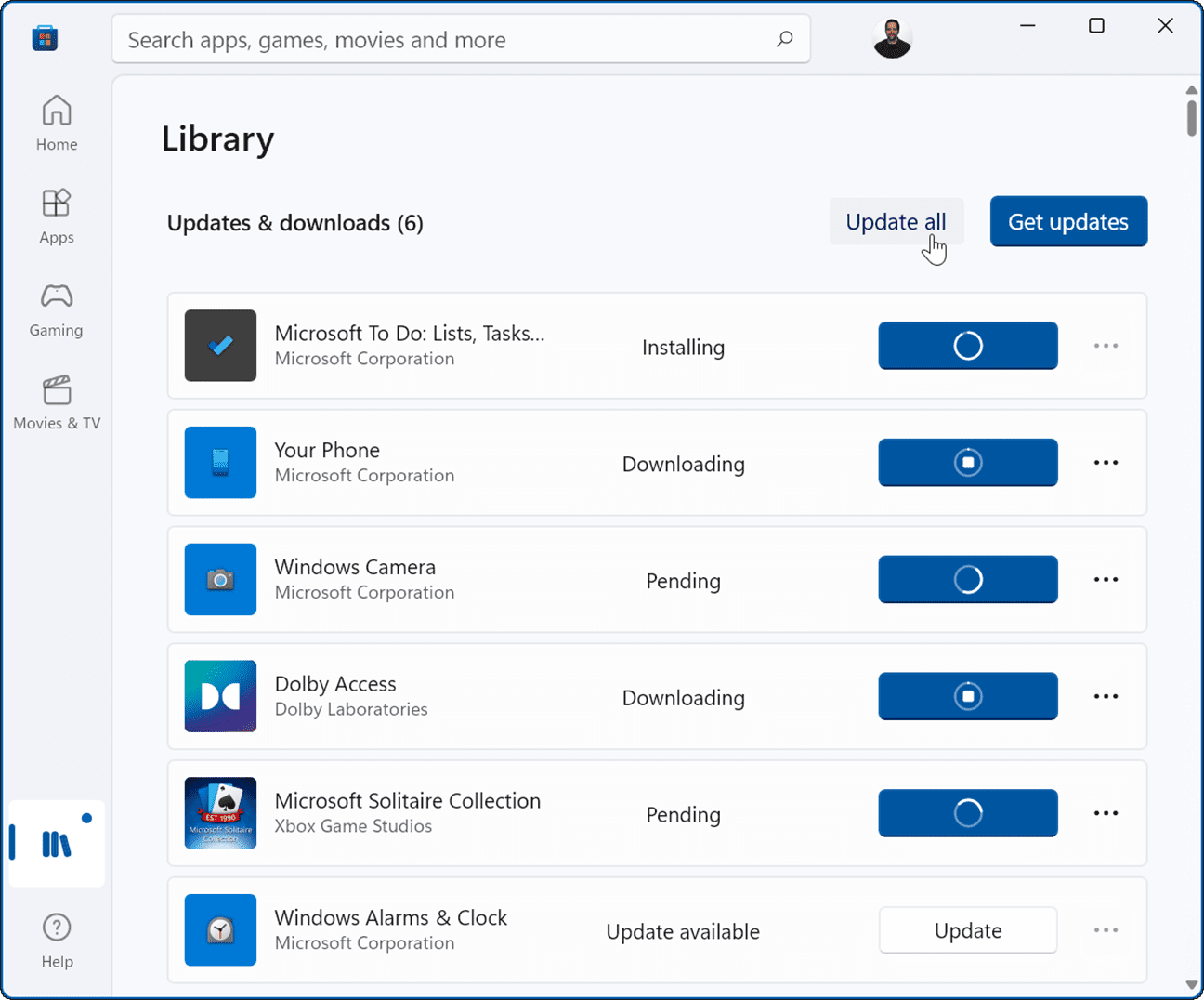 Windows 11 无法正常运行？这里有11个修复方法！
