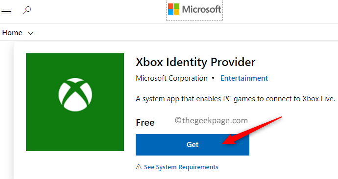 修复:在 Xbox 应用上的 Halo Infinite(Campaign)安装错误代码 0X80070032、0X80070424 或 0X80070005