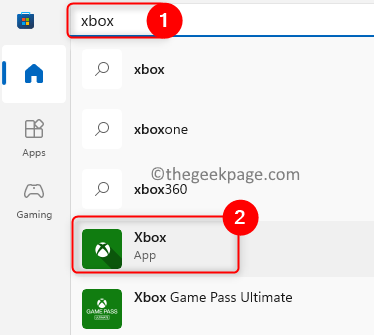 修复:在 Xbox 应用上的 Halo Infinite(Campaign)安装错误代码 0X80070032、0X80070424 或 0X80070005