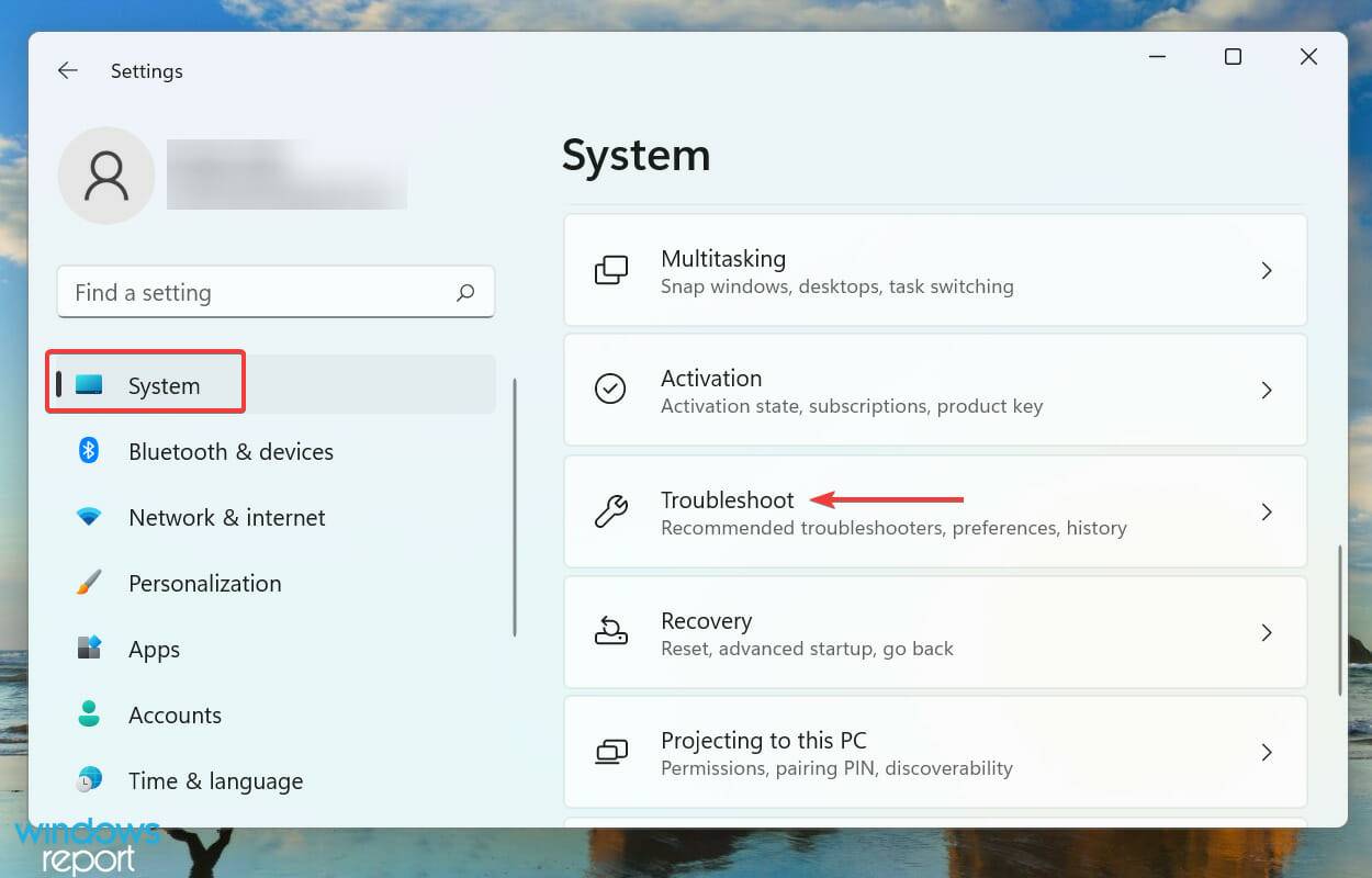 如何解决Windows 11中Skype立体声混音无法正常工作的问题？