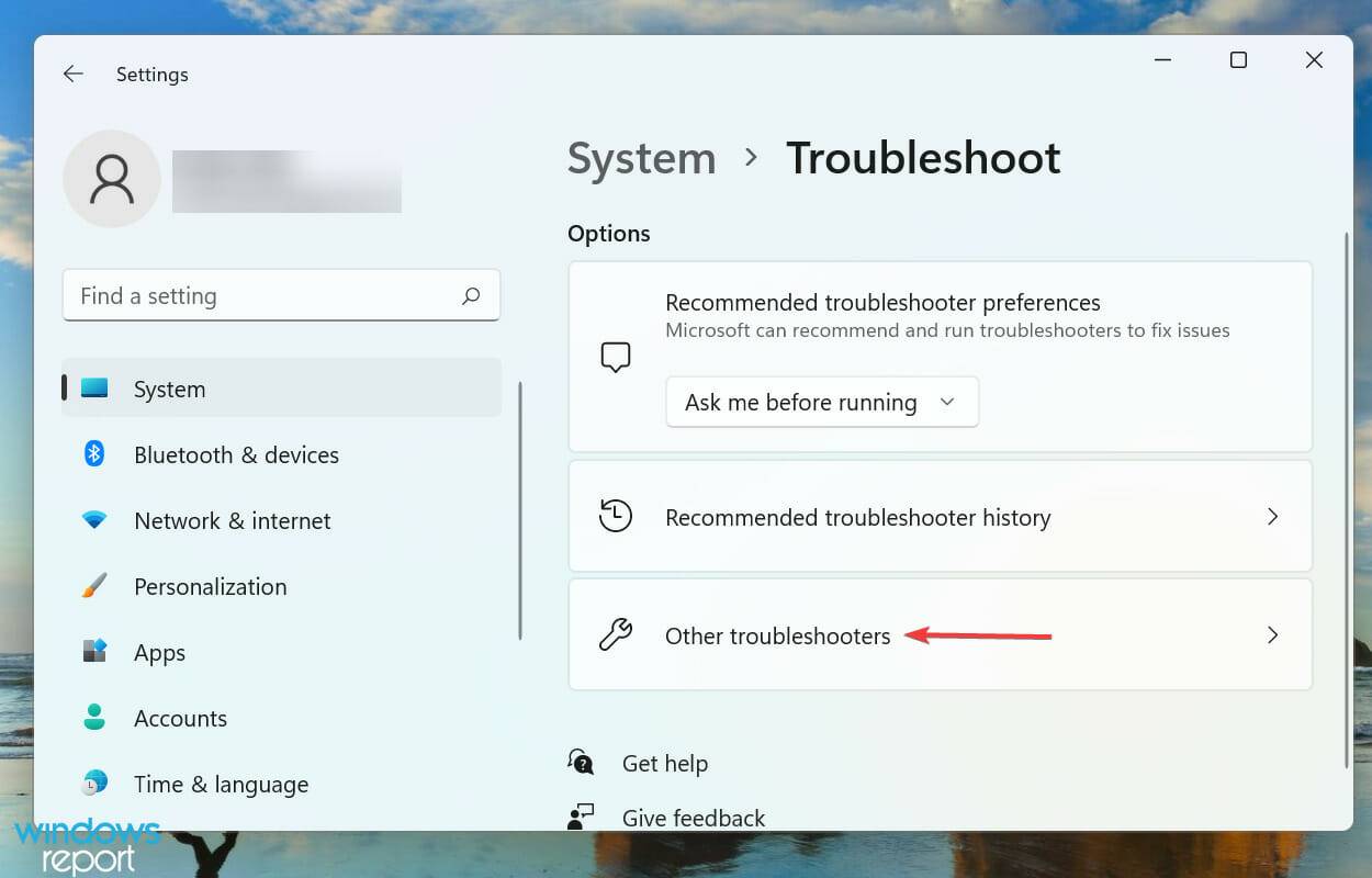 如何解决Windows 11中Skype立体声混音无法正常工作的问题?