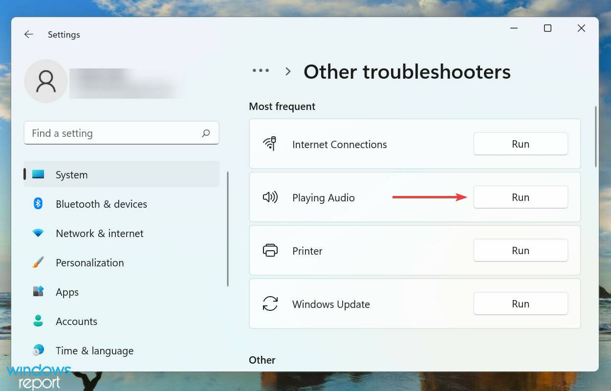 如何解决Windows 11中Skype立体声混音无法正常工作的问题?