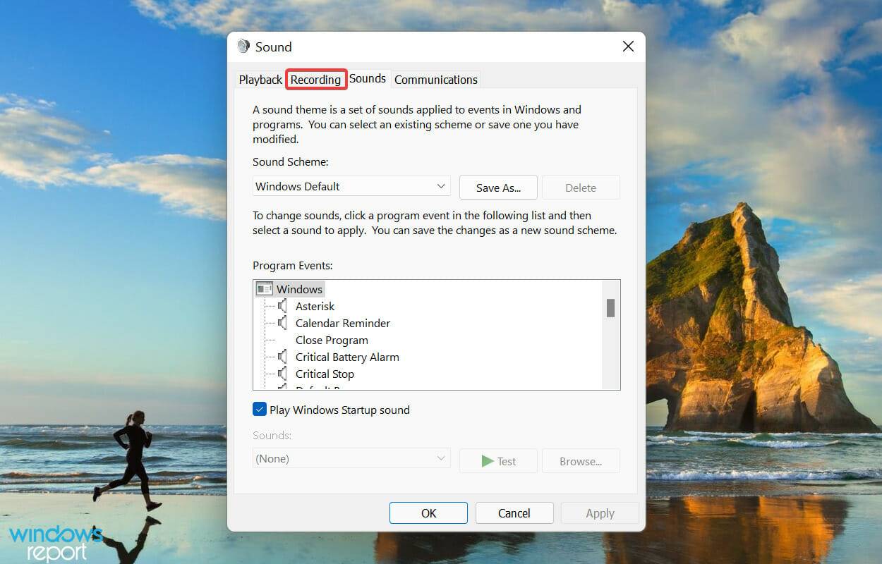 如何解决Windows 11中Skype立体声混音无法正常工作的问题?