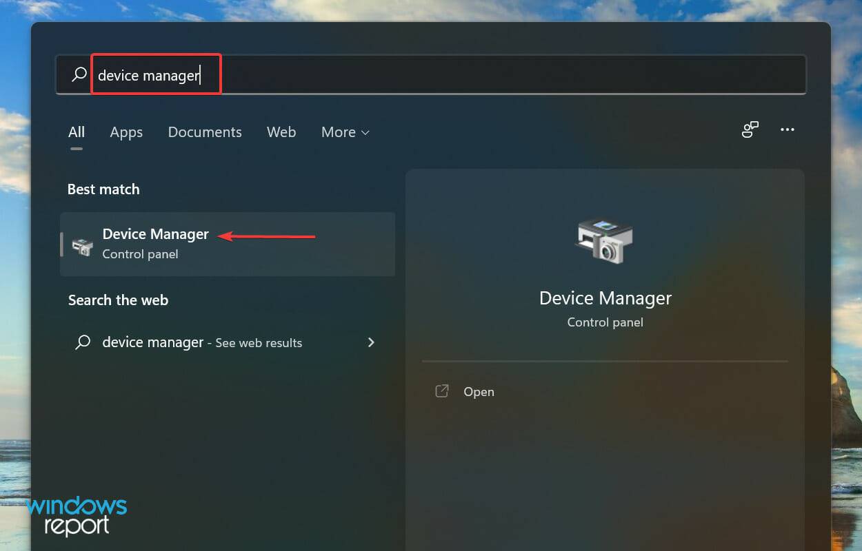 如何解决Windows 11中Skype立体声混音无法正常工作的问题?