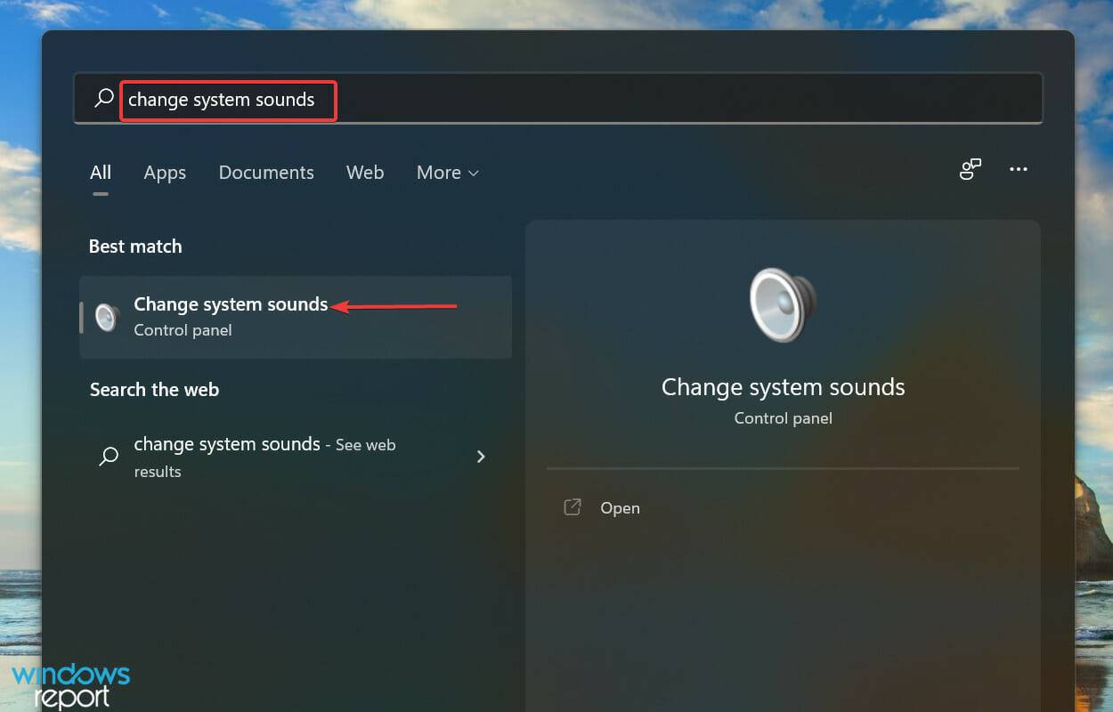 如何解决Windows 11中Skype立体声混音无法正常工作的问题?