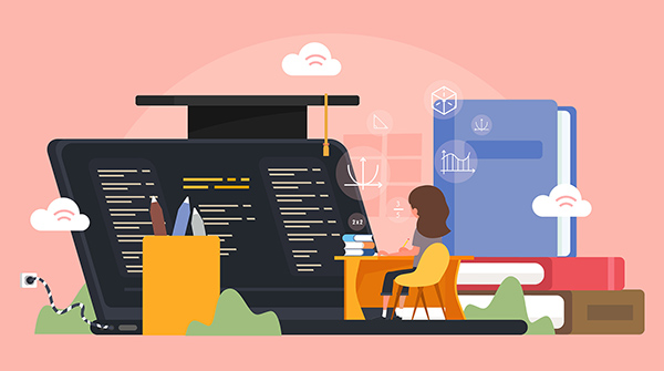 如何使用 Pip 更新 Python 软件包？