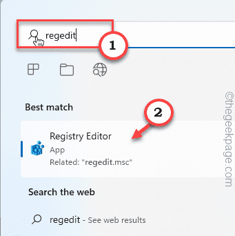 如何使用Windows安装介质安装修补程序?