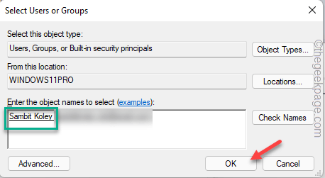 如何使用Windows安装介质安装修补程序?