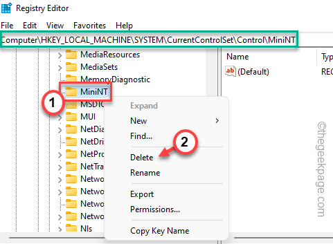如何使用Windows安装介质安装修补程序?