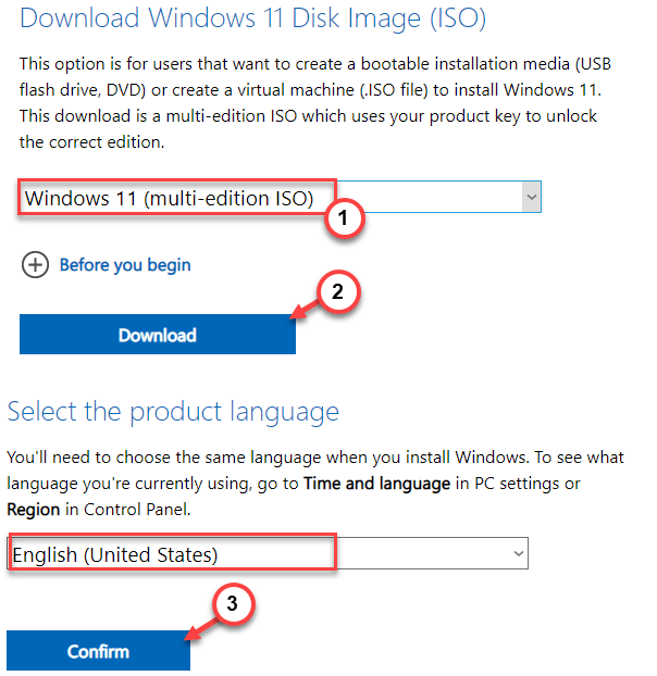 如何使用Windows安装介质安装修补程序?