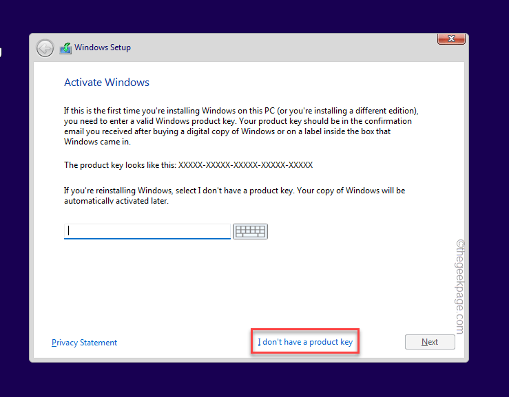 如何使用Windows安装介质安装修补程序?