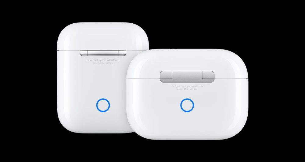 AirPods 和 AirPods Pro 的重置和删除 Apple ID 操作指南