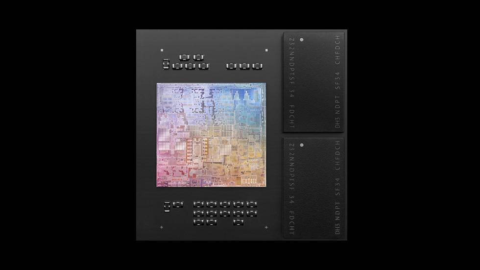 联想 ThinkPad X1 Carbon Gen 10 vs Apple MacBook Air:两者中哪个更优秀?