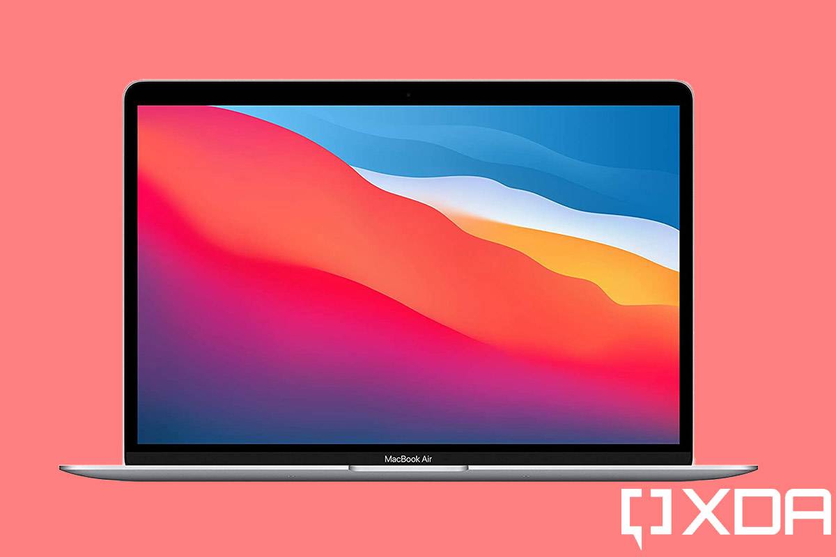 联想 ThinkPad X1 Carbon Gen 10 vs Apple MacBook Air:两者中哪个更优秀?