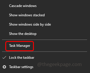 如何在Windows PC上解决Microsoft Word显示0x88ffc009错误