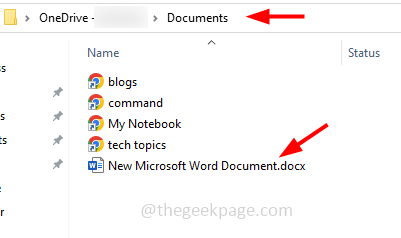 如何在Windows PC上解决Microsoft Word显示0x88ffc009错误