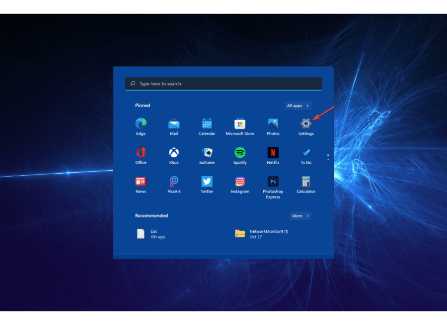 5 项以上最佳 Windows 11 调整,带来优质体验