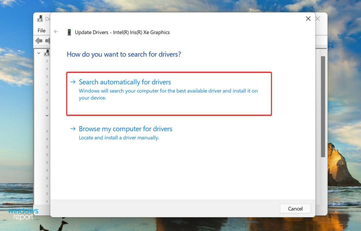 亮度在 Windows 11 中不起作用?应用这些修复