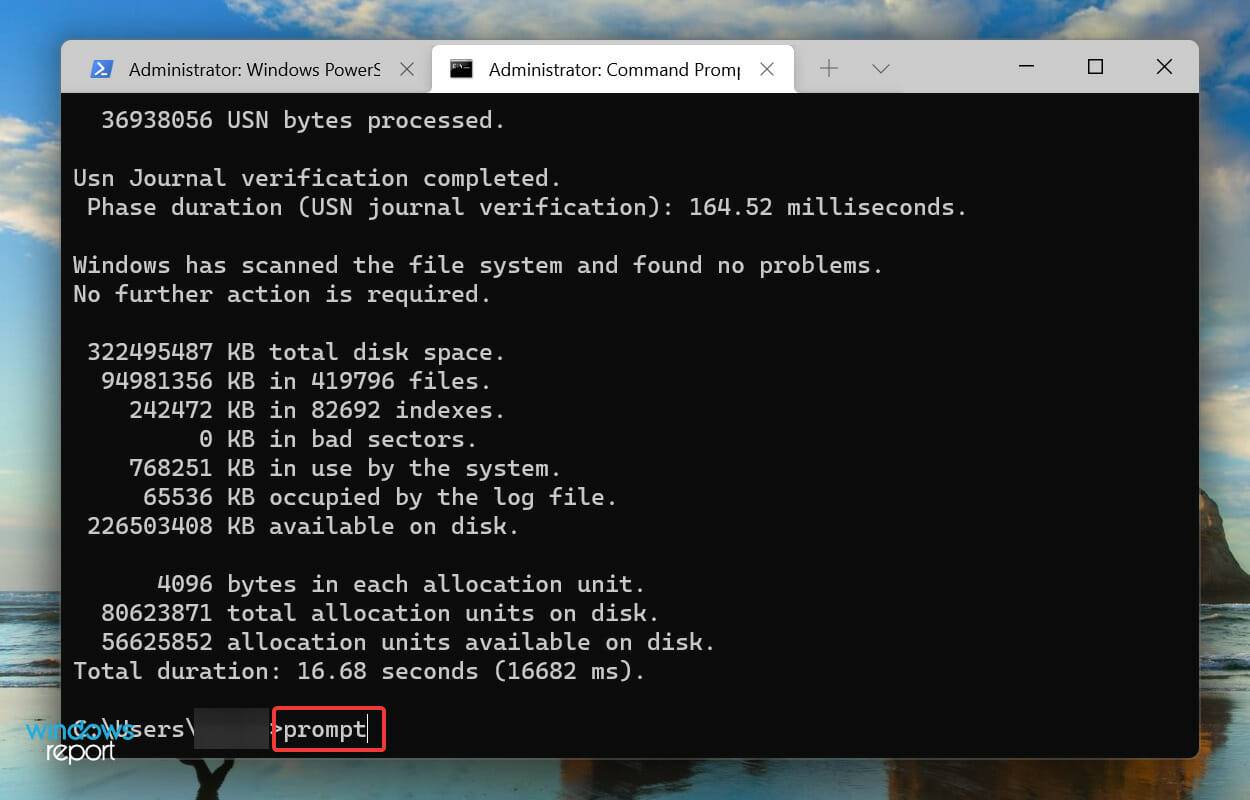 亮度在 Windows 11 中不起作用?应用这些修复