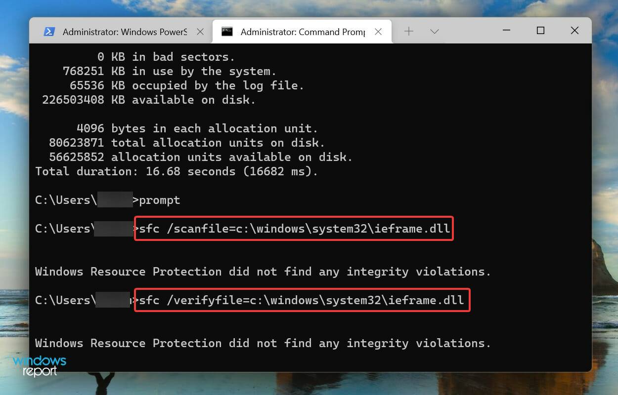亮度在 Windows 11 中不起作用?应用这些修复
