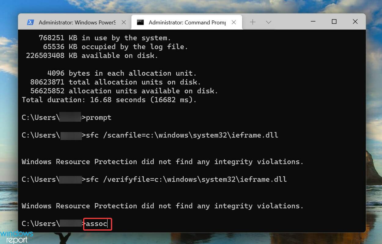 亮度在 Windows 11 中不起作用?应用这些修复