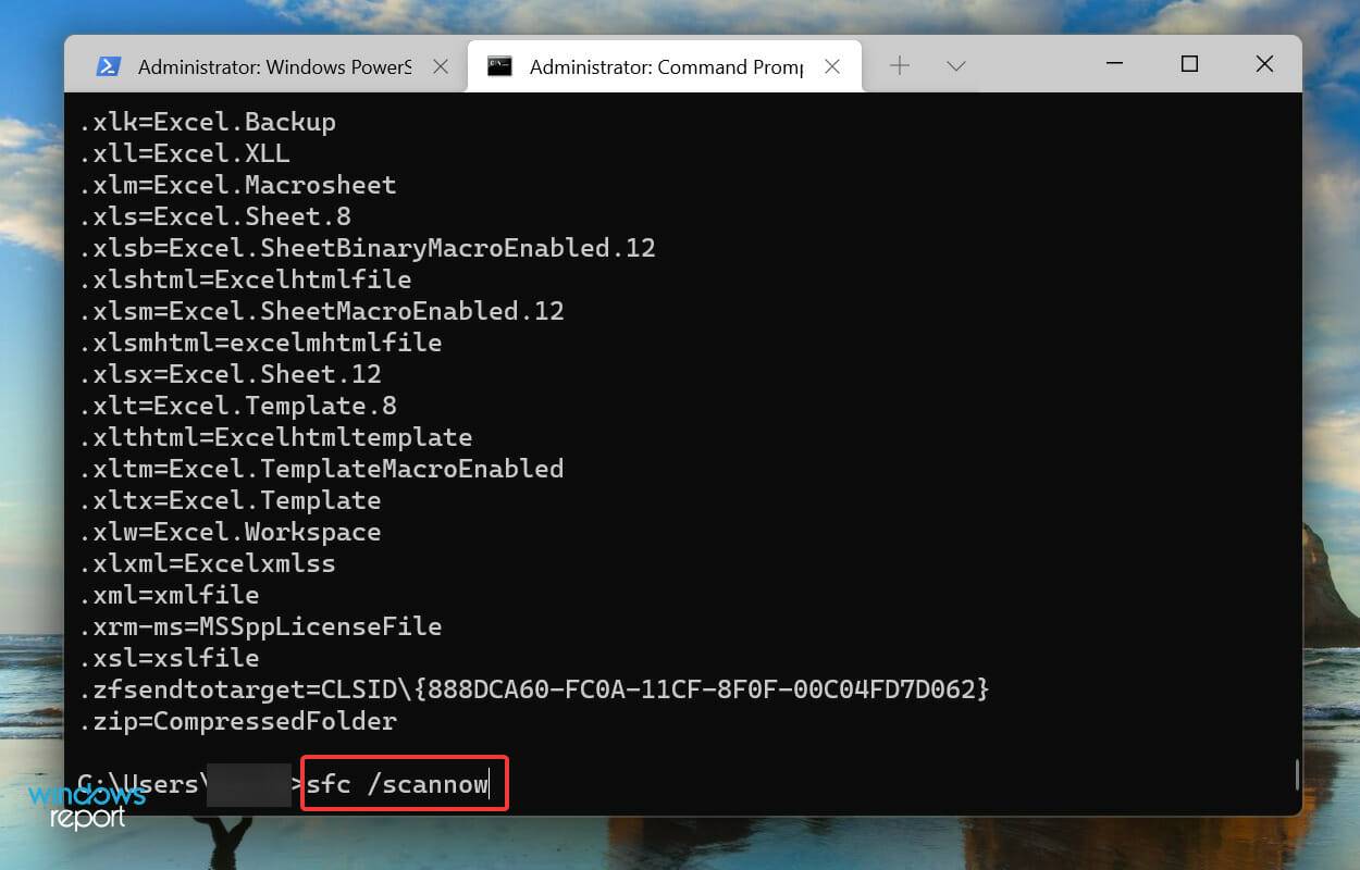 亮度在 Windows 11 中不起作用?应用这些修复