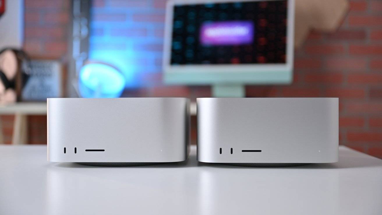 探究Apple Silicon未来的潜力：基于M1 Ultra Mac Studio的评测