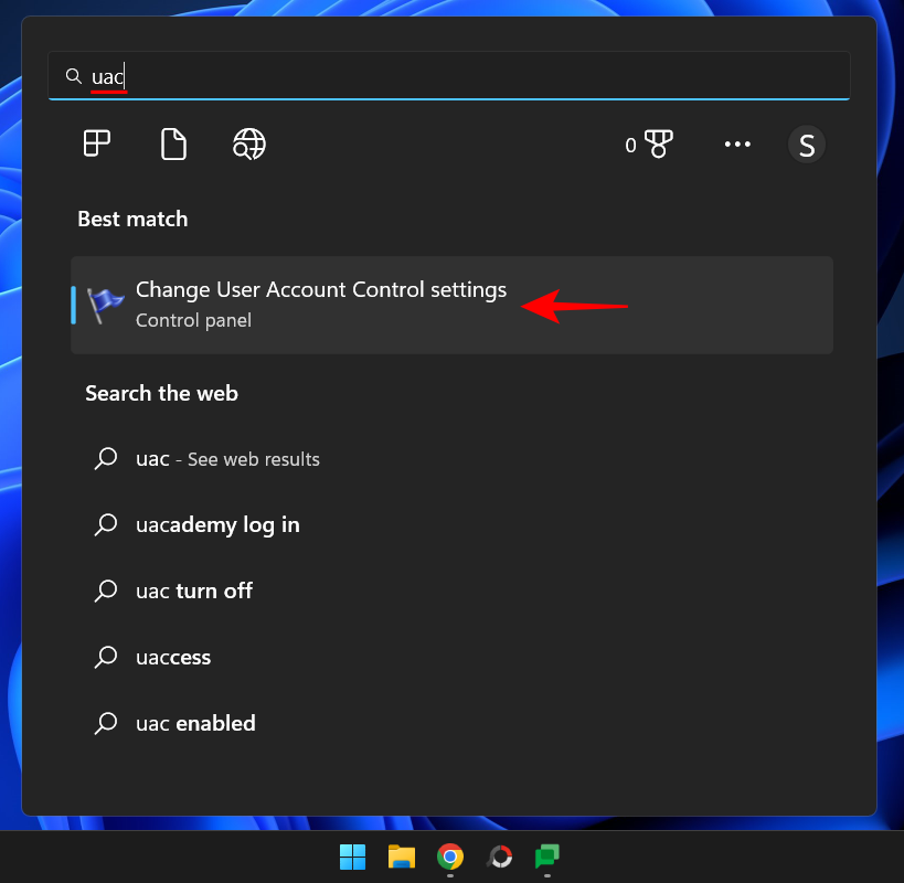 如何在 Windows 11 中安全地设置应用程序的高优先级?