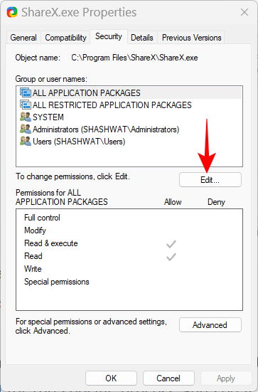 如何在 Windows 11 中安全地设置应用程序的高优先级?